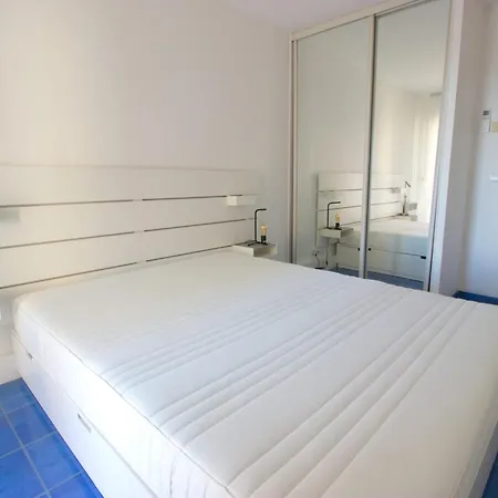 Golfe Juan - 4 People - Sea View - Swimming Pool - Garage Prázdninový dům